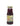 comprar zumo de uva negra ecologico cal valls 200 ml bio online supermercado ecologico en barcelona frooty