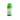 comprar desodorante roll on arbol de te bio corpore sano online supermercado ecologico en barcelona frooty
