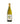 comprar Vino Chardonnay Pinord online supermercado ecologico bio en barcelona frooty