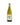 comprar Vino Chardonnay Pinord online supermercado ecologico bio en barcelona frooty