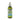 comprar Desodorante de Tilo y Salvia, 150ml online supermercado ecologico en barcelona frooty