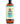 comprar Kombucha Original, 1L online supermercado ecologico bio en barcelona frooty