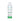 comprar Limpiador Suelos con aceites esenciales GreeNatural, 0,5L online supermercado ecologico en barcelona frooty