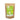 comprar te matcha en polvo bio sol natural 70g online supermercado ecologico en barcelona frooty