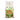 comprar Muesli sin gluten bio online supermercado ecologico barcelona frooty