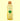 comprar aceite de almendra natural giura online supermercado ecologico barcelona frooty