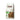 comprar Penne de sémola integral de grano duro Bio Bartolini online supermercado ecologico en barcelona frooty