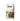 comprar Penne de sémola integral de grano duro Bio Bartolini online supermercado ecologico en barcelona frooty