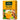 comprar Sopa instantánea de Pollo 100% Bio Natur Compagnie online supermercado ecologico de barcelona frooty