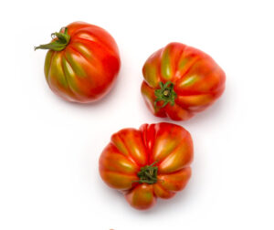 comprar tomate corazon de buey online supermercado ecologico barcelona frooty