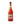 comprar Zumo de tomate picante, 750ml big tom online supermercado ecologico bio en barcelona frooty