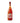 comprar Zumo de tomate picante, 750ml big tom online supermercado ecologico bio en barcelona frooty