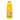 comprar zumo de naranja calvalls online supermercado ecologico barcelona frooty