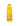comprar zumo de naranja calvalls online supermercado ecologico barcelona frooty